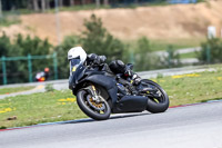 15-to-17th-july-2013;Brno;event-digital-images;motorbikes;no-limits;peter-wileman-photography;trackday;trackday-digital-images